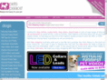 petspalace.com.au