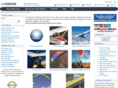 pilot-resources.com