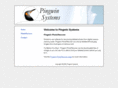 pingwin.co.uk