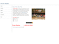 piratestables.com