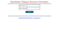 pittsburghconnect.com