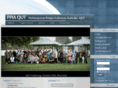 ppia-qut.net