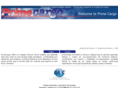 primecargo.com