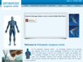 progortho.com