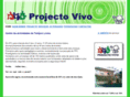 projectovivo.com