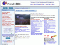providersweb.com