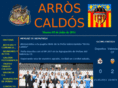 pvarroscaldos.com