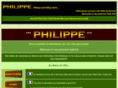 pvbest.com