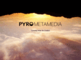 pyrometa.com