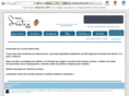 radiosinteseweb.com.br