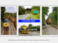 railfanvirginia.com