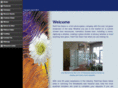 raintreeglass.com