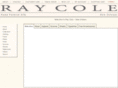 raycole.com