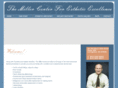 rcraigmiller.com