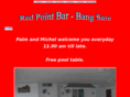 redpointbar.com