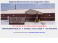 regional-medical-center.com