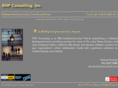 rhpconsult.com