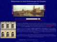 rothenburger-hof.de