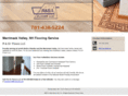 rs1floors.com