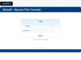 rsendit.com