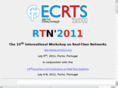 rtn2011.org