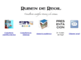 rubenderegil.com