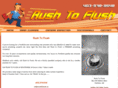rushtoflush.ca