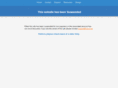 rustlers.net