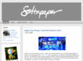 saltnpaper.com