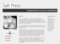 saltpress.org