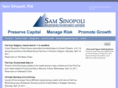 samsinopoli.com