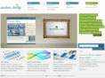 sandersdesign.com