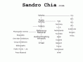 sandrochia.com