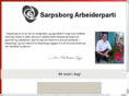 sarpsborg-ap.no