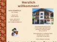 schlossmuehle-nauders.com