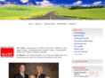 scottprivatewealth.com