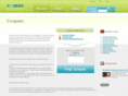 search4computerschools.com