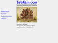 sebrent.com