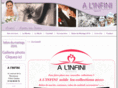 select-mariage.com