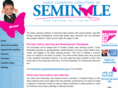 seminoleearlylearning.org