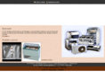 serviziotecnicorefrigerazione.com