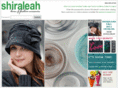 shiraleah.com