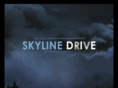 skylinedrivemovie.com