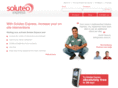 soluteoexpress.com