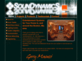 soundynamics.com