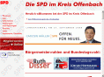 spd-kreis-offenbach.de