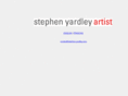 stephen-yardley.com