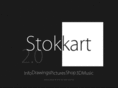 stokkart.com