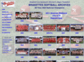 stratfordbrakettes.com