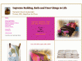 supremebedding.com
